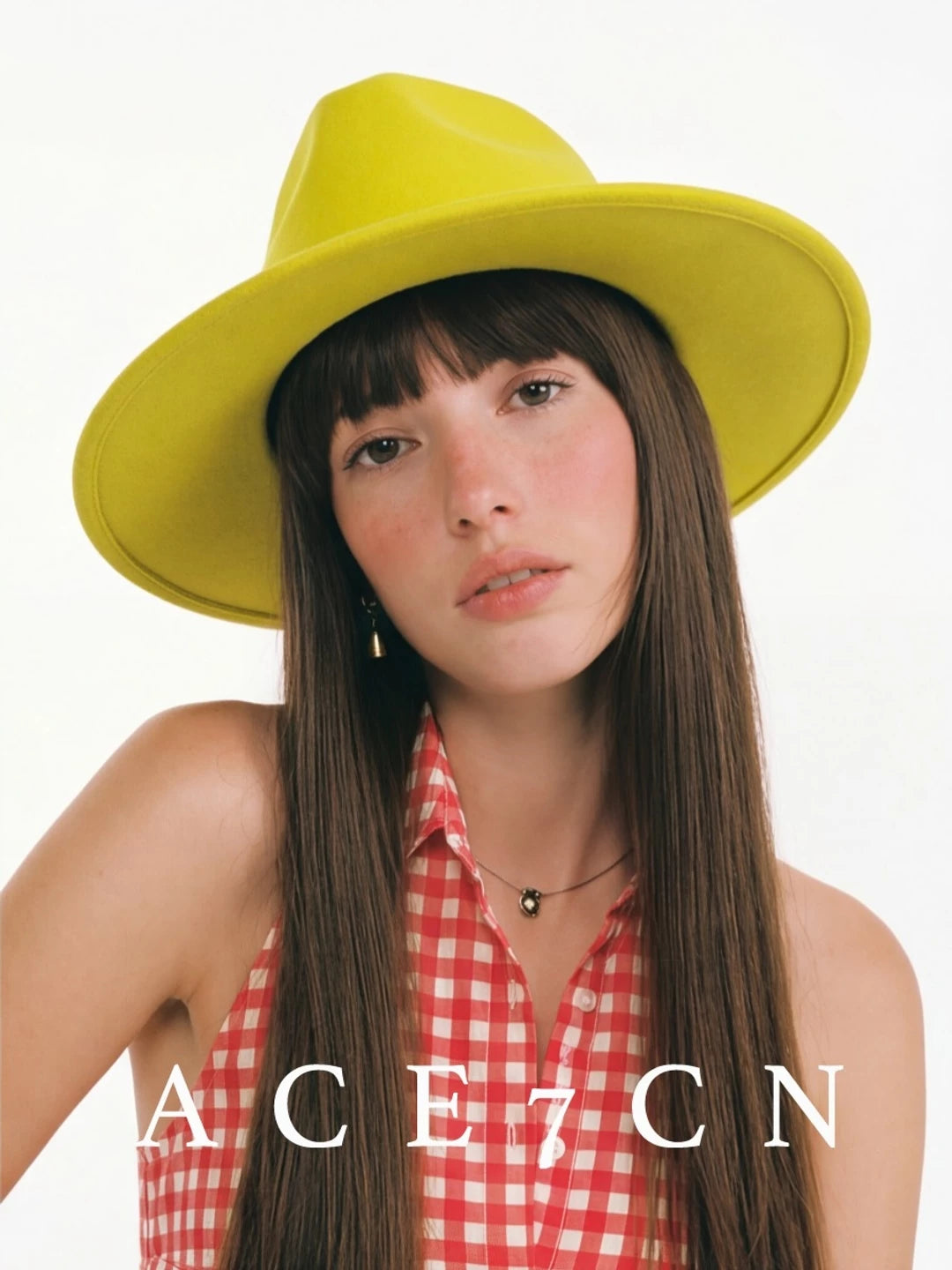 British Vintage Wool Dress Hat Custom-Dyed Premium Handmade